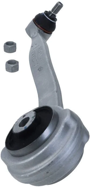 Track Control Arm Front LEMFORDER